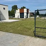 Nowa - Na Wynajem *