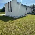 Nowa - Na Wynajem Olza
