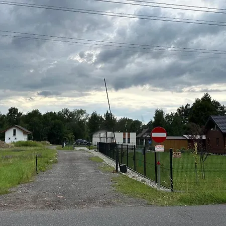 Villa Nowa - Na Wynajem