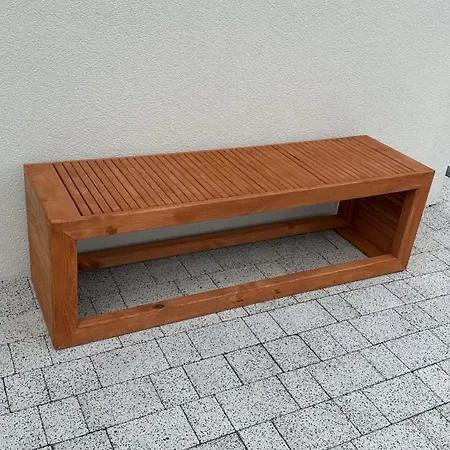 Nowa - Na Wynajem Villa