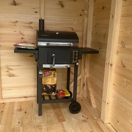 Villa Nowa - Na Wynajem *