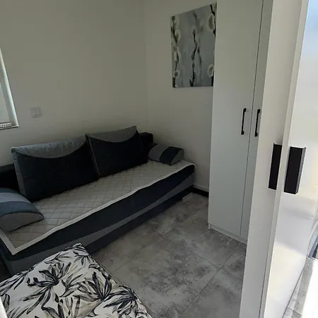 Nowa - Na Wynajem Villa Olza