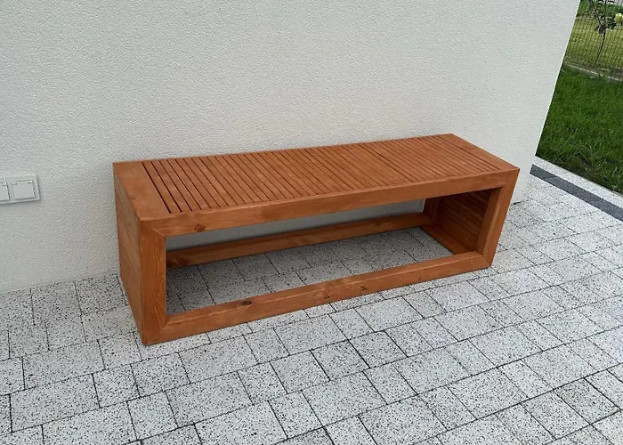 Nowa - Na Wynajem Вилла